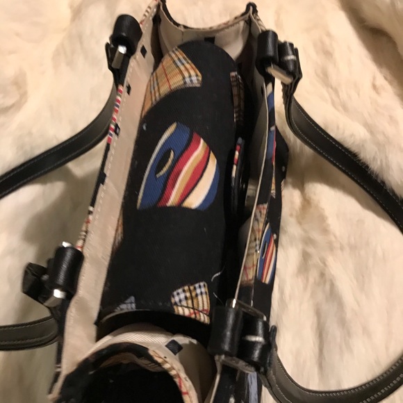 Kate Spade New York Purse with dust bag - Picture 13 of 14